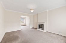Images for The Willows, Frodsham, WA6