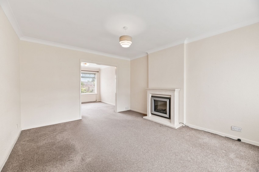 Images for The Willows, Frodsham, WA6