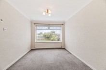 Images for The Willows, Frodsham, WA6