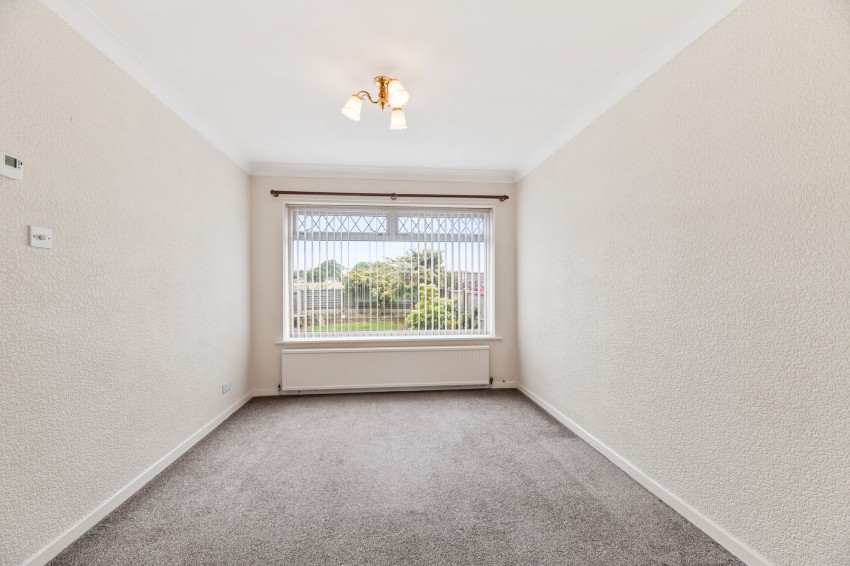 Images for The Willows, Frodsham, WA6