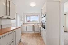 Images for The Willows, Frodsham, WA6