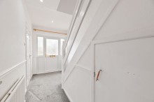 Images for The Willows, Frodsham, WA6