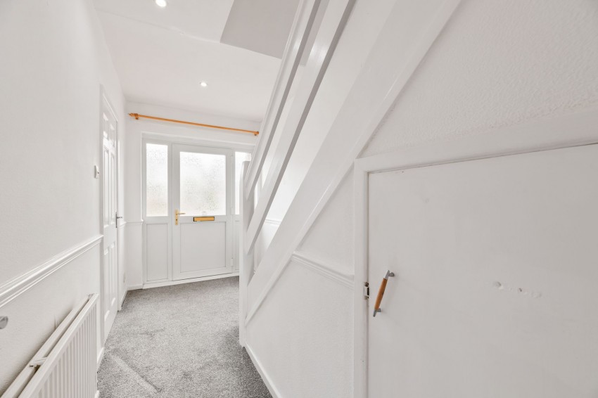 Images for The Willows, Frodsham, WA6