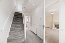 Images for The Willows, Frodsham, WA6