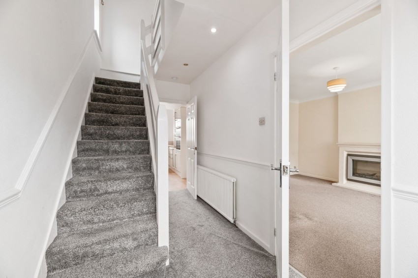 Images for The Willows, Frodsham, WA6