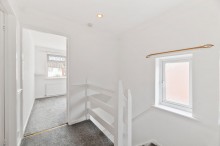 Images for The Willows, Frodsham, WA6