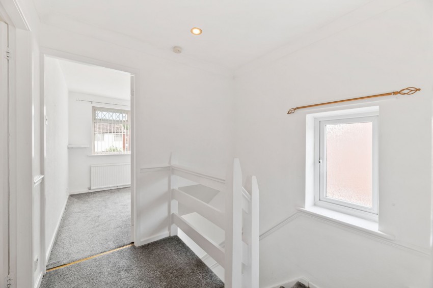 Images for The Willows, Frodsham, WA6