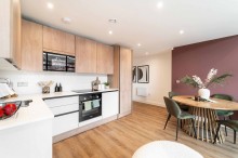 Images for Washway Road, Sale Point, M33