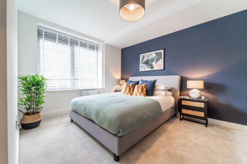 Images for Washway Road, Sale Point, M33