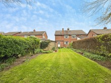 Images for Ashley Drive, Bramhall, SK7