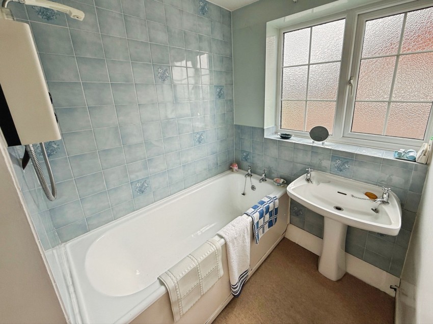 Images for Ashley Drive, Bramhall, SK7