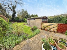 Images for Ashley Drive, Bramhall, SK7