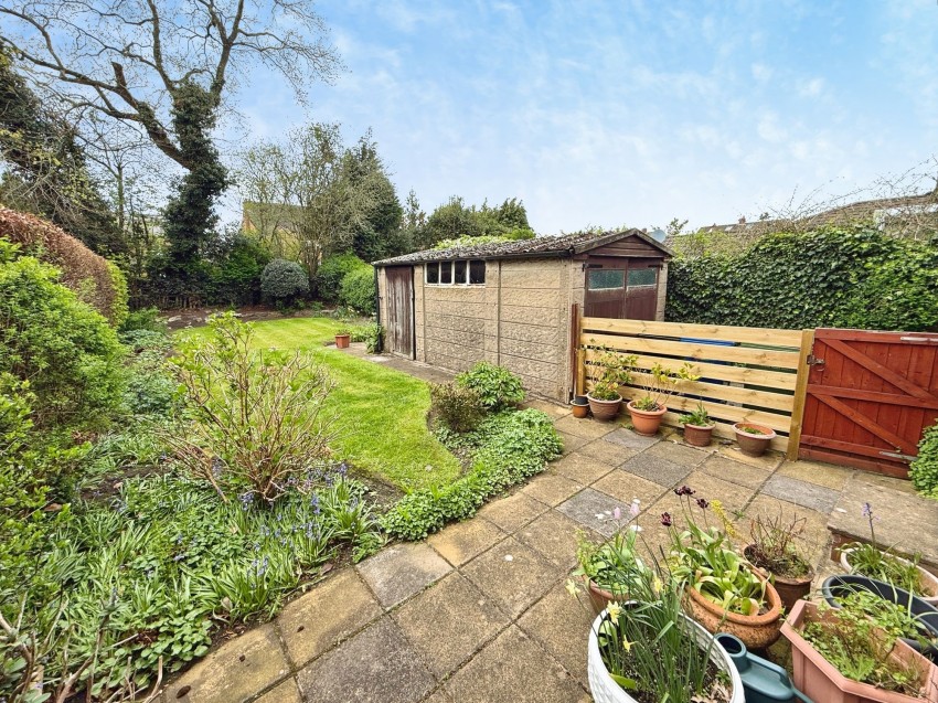 Images for Ashley Drive, Bramhall, SK7