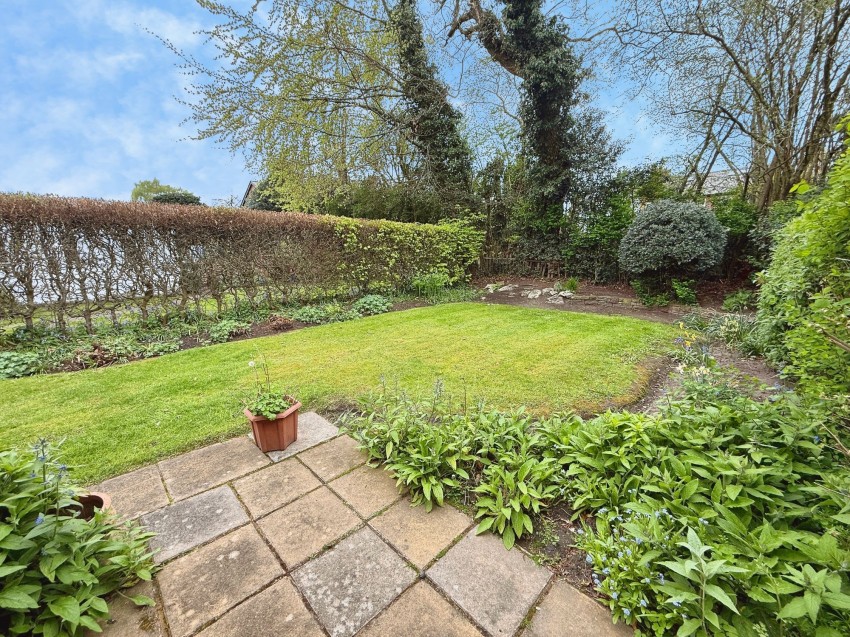 Images for Ashley Drive, Bramhall, SK7