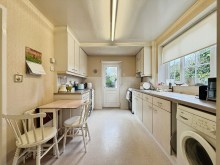 Images for Ashley Drive, Bramhall, SK7