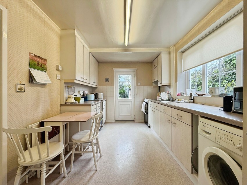 Images for Ashley Drive, Bramhall, SK7