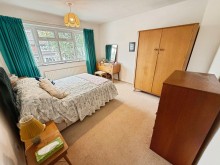 Images for Ashley Drive, Bramhall, SK7