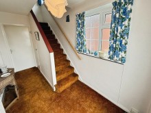 Images for Ashley Drive, Bramhall, SK7