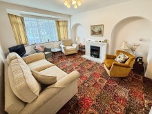 Images for Ashley Drive, Bramhall, SK7
