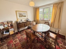 Images for Ashley Drive, Bramhall, SK7