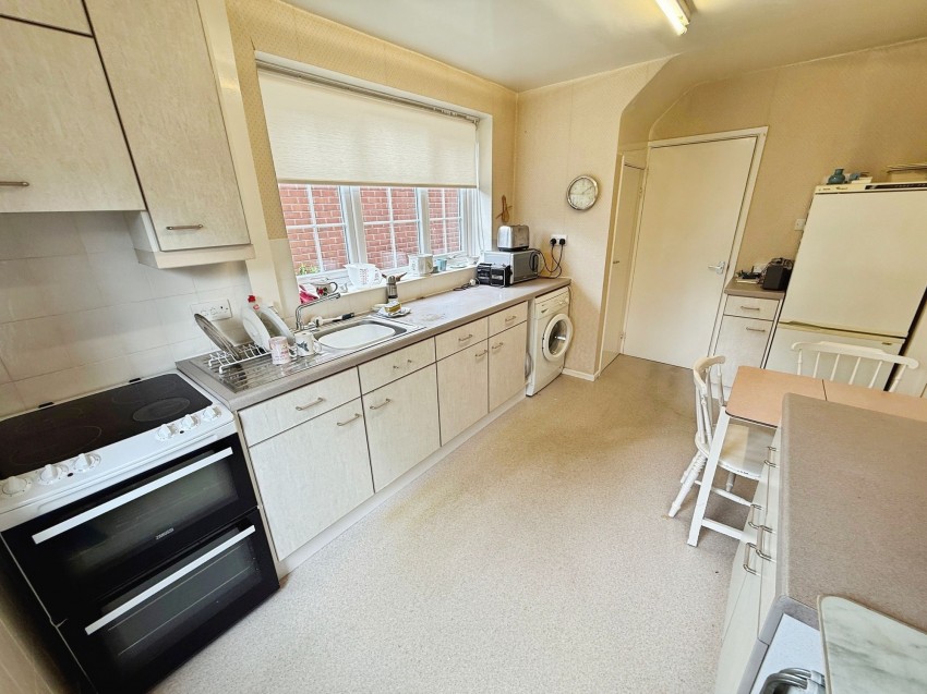 Images for Ashley Drive, Bramhall, SK7