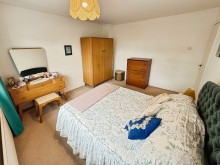 Images for Ashley Drive, Bramhall, SK7