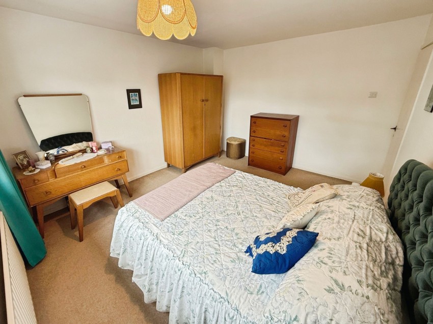 Images for Ashley Drive, Bramhall, SK7