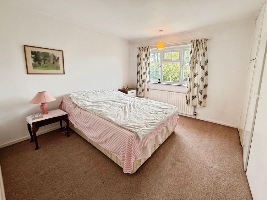 Images for Ashley Drive, Bramhall, SK7