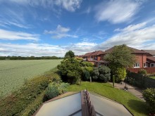 Images for Amberleigh Close, Appleton Thorn, WA4