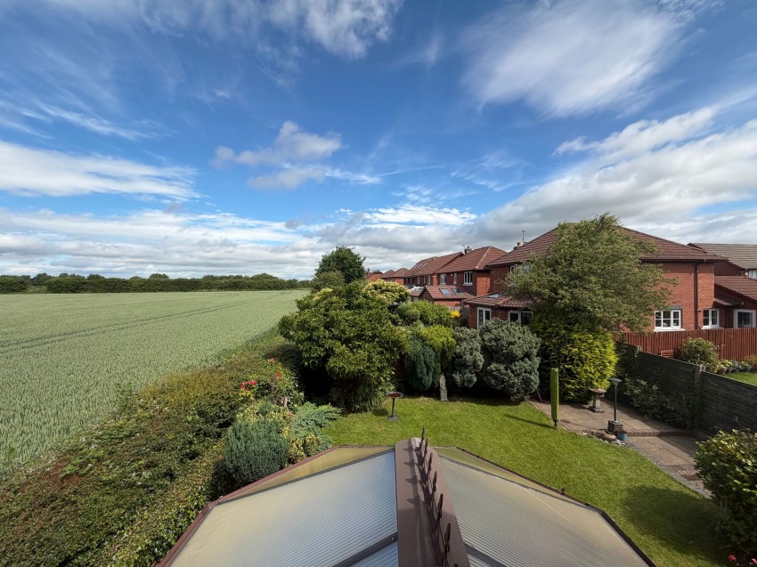 Images for Amberleigh Close, Appleton Thorn, WA4