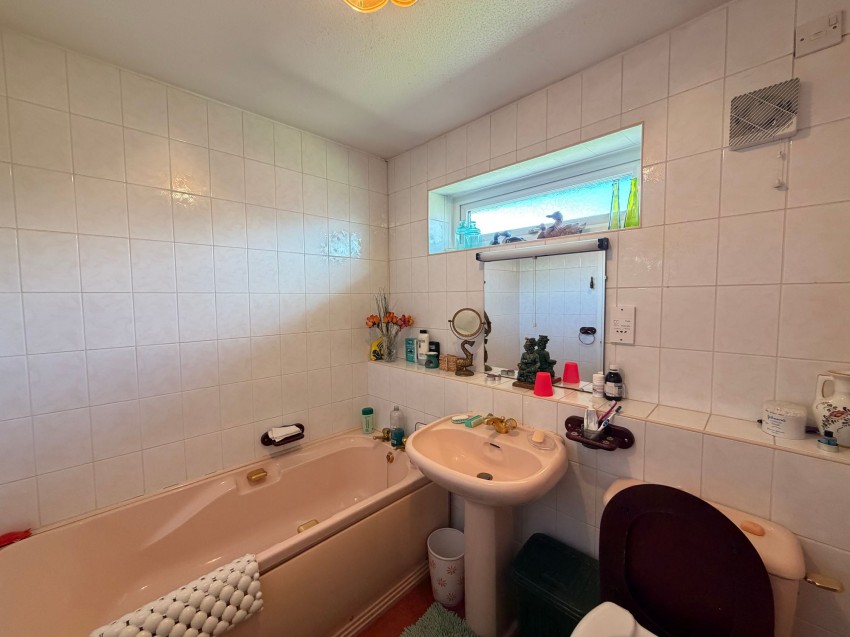 Images for Amberleigh Close, Appleton Thorn, WA4