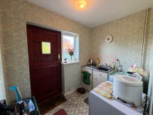 Images for Amberleigh Close, Appleton Thorn, WA4