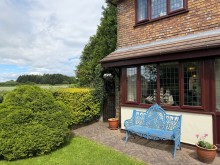 Images for Amberleigh Close, Appleton Thorn, WA4