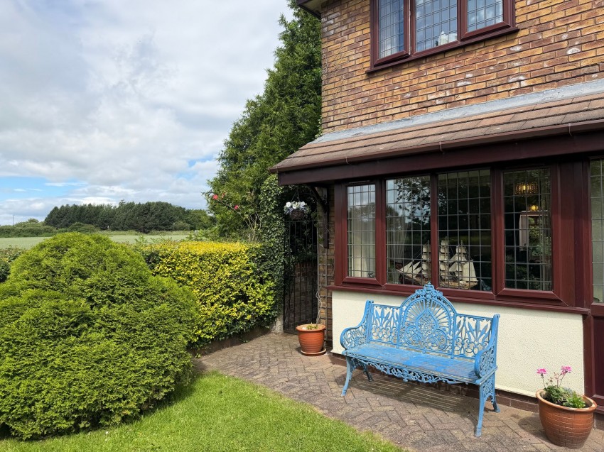 Images for Amberleigh Close, Appleton Thorn, WA4