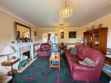 Images for Amberleigh Close, Appleton Thorn, WA4