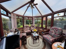 Images for Amberleigh Close, Appleton Thorn, WA4