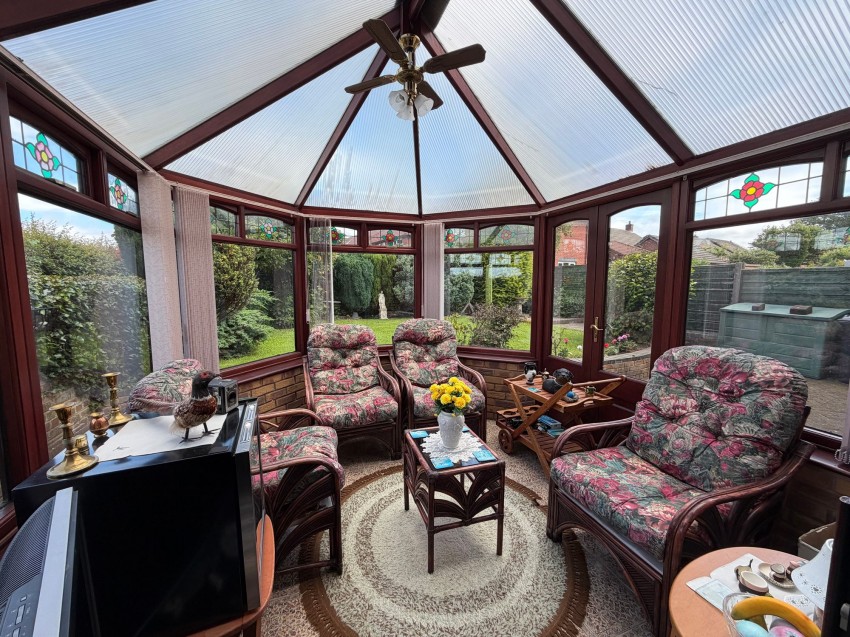 Images for Amberleigh Close, Appleton Thorn, WA4