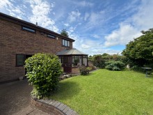 Images for Amberleigh Close, Appleton Thorn, WA4