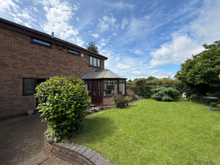Images for Amberleigh Close, Appleton Thorn, WA4