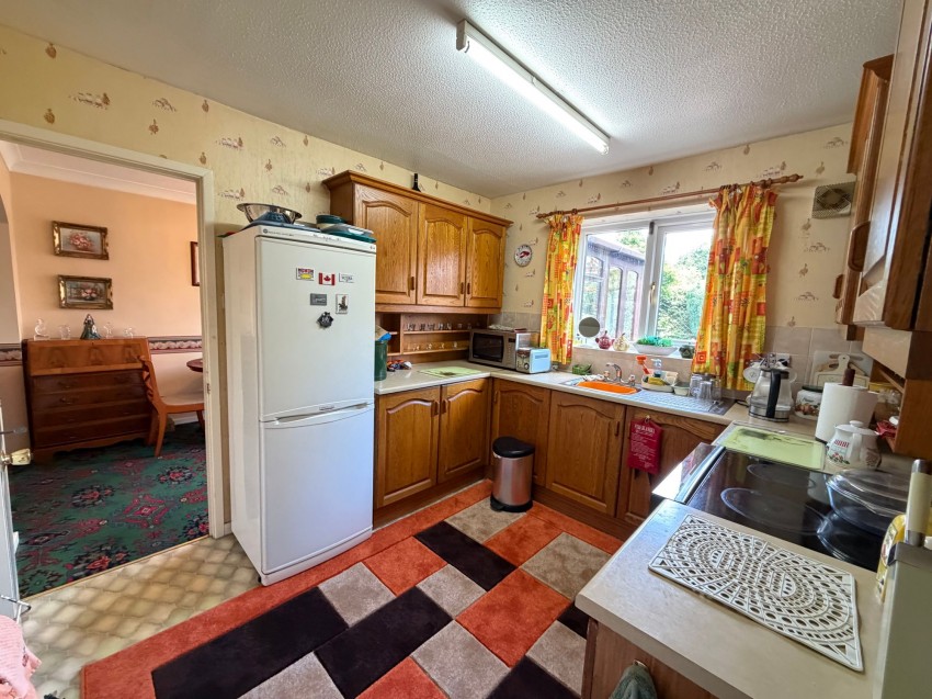 Images for Amberleigh Close, Appleton Thorn, WA4