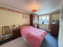 Images for Amberleigh Close, Appleton Thorn, WA4