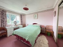 Images for Amberleigh Close, Appleton Thorn, WA4