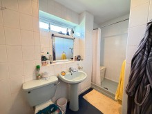 Images for Amberleigh Close, Appleton Thorn, WA4