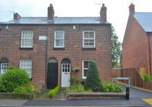 Images for Greenall's Avenue, Stockton Heath