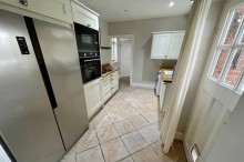 Images for Greenall's Avenue, Stockton Heath