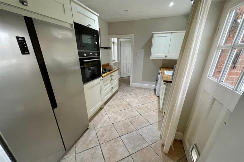 Images for Greenall's Avenue, Stockton Heath