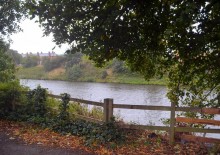Images for Greenall's Avenue, Stockton Heath