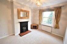 Images for Greenall's Avenue, Stockton Heath