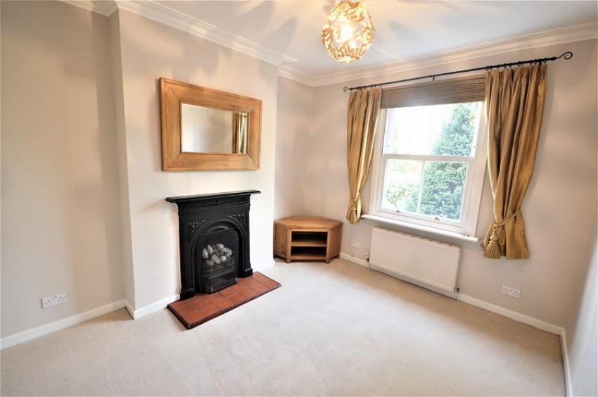 Images for Greenall's Avenue, Stockton Heath