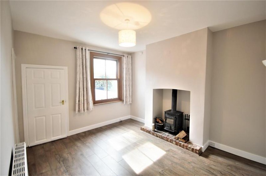 Images for Greenall's Avenue, Stockton Heath